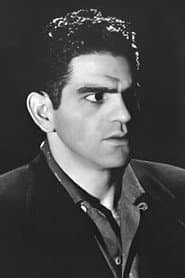 Foto del actor Yerye Beirute