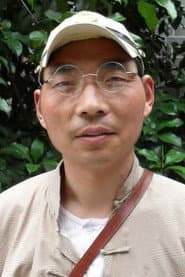Foto del actor 刘占领