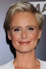 Foto del actor Kinga Preis