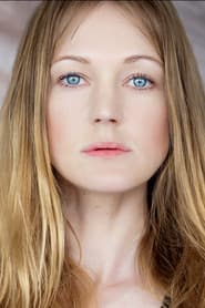 Foto del actor Azura Skye