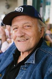 Foto del actor Άλκης Παναγιωτίδης
