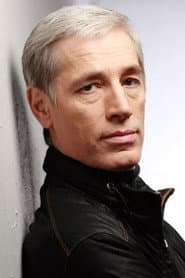 Foto del actor Сергей Варчук