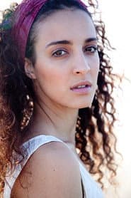 Foto del actor Astrid Meloni