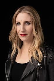 Foto del actor Megan Franich