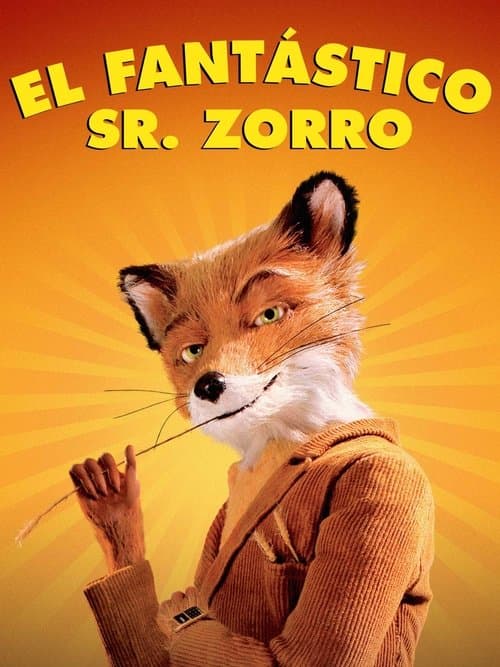 El zorro