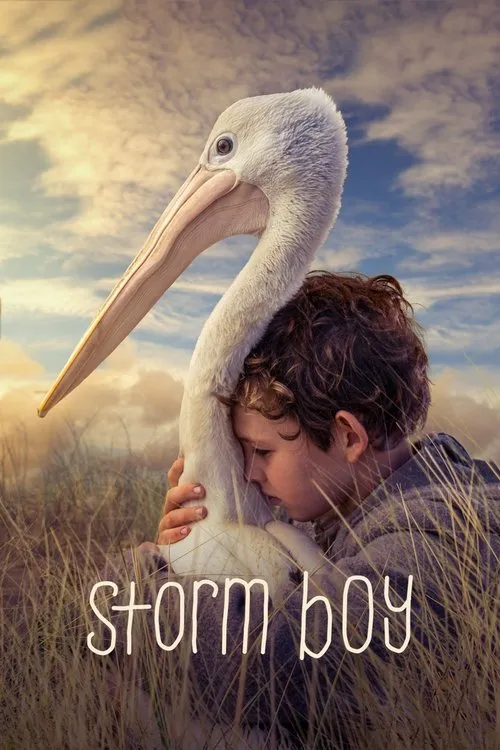 Póster de la película Amigos para siempre (2019)