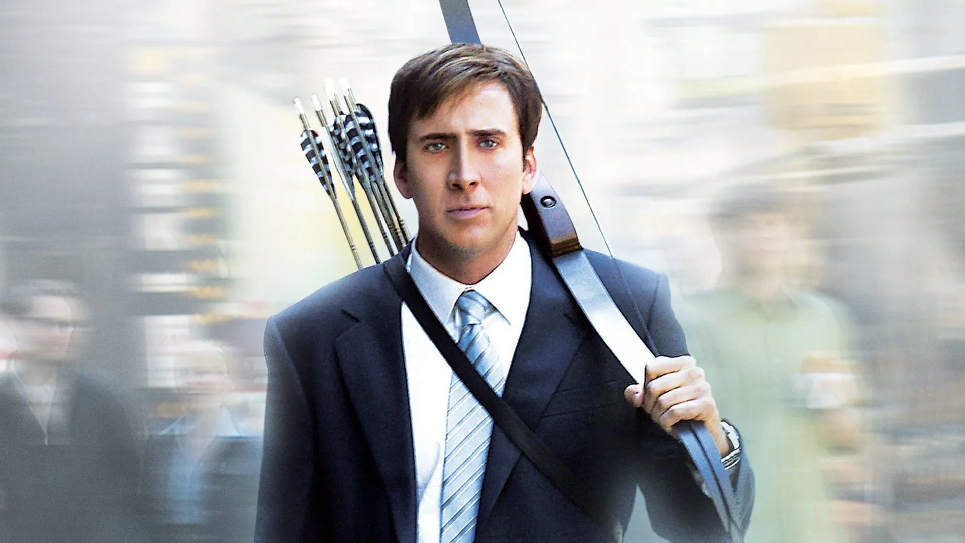 Póster de la película El sol de cada mañana (2005)