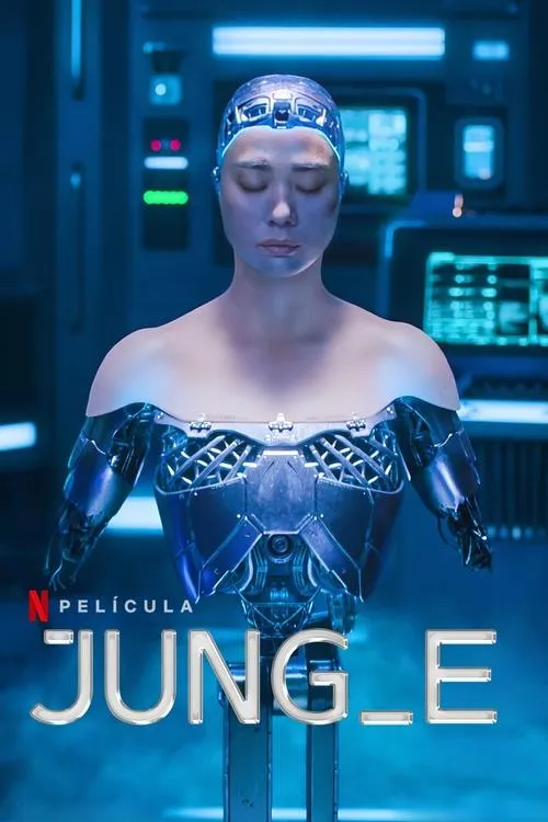 Jung_E
