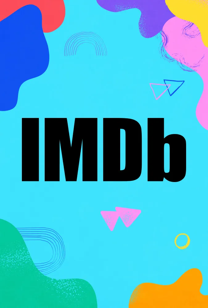 Póster de la película La reunión de la mafia (2019)