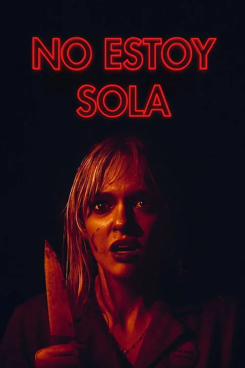 Póster de la película Last Straw (2023)