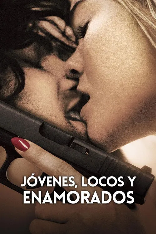 Póster de la película No Way Out (2022)