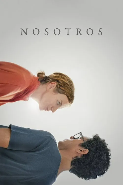 Póster de la película Nosotros (2025)